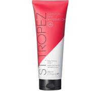 ¡31% DTO! Loción Autobronceadora Corporal Gradual Tan Watermelon 200 ml