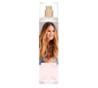 ¡31% DTO! Lovely Bruma Corporal 250 ml