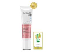 ¡31% DTO! Lubripiu Crema Sequedad Íntima 30 ml