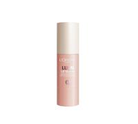 ¡31% DTO! Lumi Le Glass Iluminador en Barra 5 gr