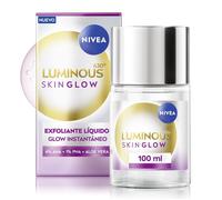 ¡31% DTO! Luminous630 Exfoliante Líquido Glow Instantáneo 100 ml