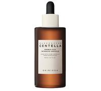 ¡31% DTO! Madagascar Centella Probio-Cica Insensive Ampoule 95 ml