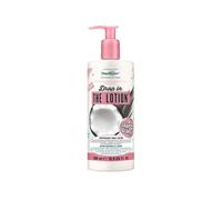 ¡31% DTO! Magnifi Coco Body Lotion Loción Hidratante 500 ml