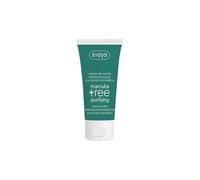 ¡31% DTO! Manuka Tree Crema de Noche 50 ml