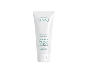 ¡31% DTO! Manuka Tree Pasta Exfoliante 75 ml