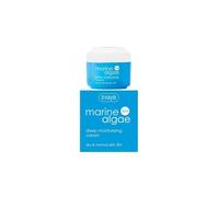 ¡31% DTO! Marine Algae Crema Hidratante 50 ml