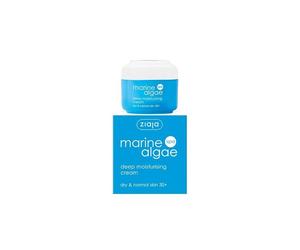¡31% DTO! Marine Algae Crema Hidratante 50 ml