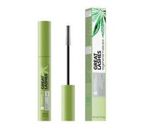 Hypo Máscara De Pestañas Regeneradora Hipoalergénica Great Lashes