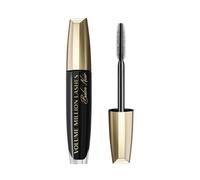 LOREAL PARIS MÁSCARA DE PESTAÑAS BALM NOIR 01