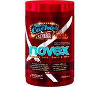 ¡31% DTO! Máscara Mis Rizos de Cinema 1000 gr