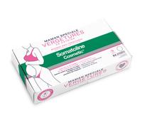 ¡31% DTO! Mascarilla Antiestrías Especial Mamás 6 ml