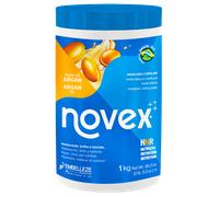 ¡31% DTO! Mascarilla Capilar Aceite de Argán 1000 gr