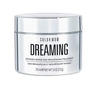 ¡40% DTO! Mascarilla Capilar Dreaming Advanced Repair and Resurfacing Treatment 215 ml