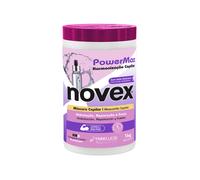 ¡31% DTO! Mascarilla Capilar PowerMax 1000 gr