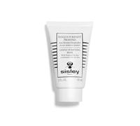 ¡31% DTO! Mascarilla de Purificante Profunda con Resinas Tropicales 60 ml