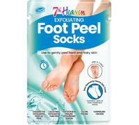 FOOT PEEL mascarilla exfoliante 1 u
