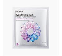 ¡31% DTO! Mascarilla Facial Hydro Firming 30 gr