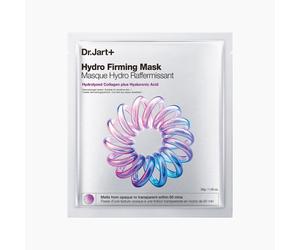 ¡31% DTO! Mascarilla Facial Hydro Firming 30 gr