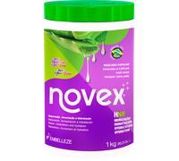 ¡31% DTO! Mascarilla Super Aloe Vera 1000 gr