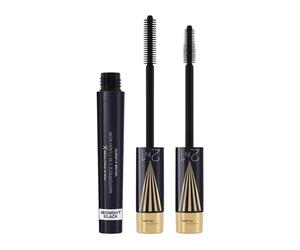 ¡31% DTO! Masterpiece 2IN1 SE Máscara de pestañas