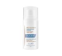 ¡31% DTO! Melascreen Contorno de Ojos 15 ml