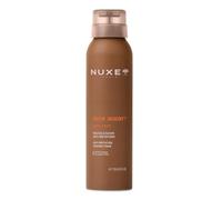 ¡31% DTO! Men [Boost]³ Espuma de Afeitar Anti-Irritaciones 150 ml