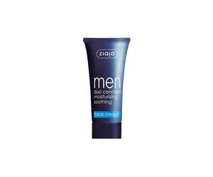 ¡31% DTO! Men Crema Facial 50 ml