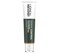 ¡31% DTO! Men Expert Derma Control Oil Control Hidratante SPF30 40 ml