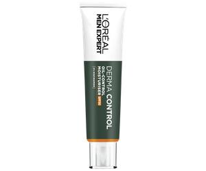 ¡31% DTO! Men Expert Derma Control Oil Control Hidratante SPF30 40 ml