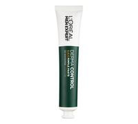 ¡31% DTO! Men Expert Derma Control S.O.S Pimple Paste Solución Anti-imperfecciones con Niacinamida y Ácido Glicólico