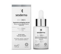 ¡31% DTO! Mesoses Sérum Antienvejecimiento Supremo 30 ml