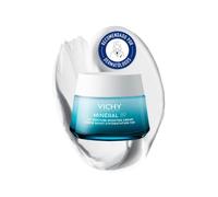 ¡31% DTO! Minéral 89 Crema Hidratante 72H Ligera 50 ml