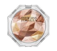 ¡31% DTO! Mineral Wear Diamond Dust Luminous Bronzer