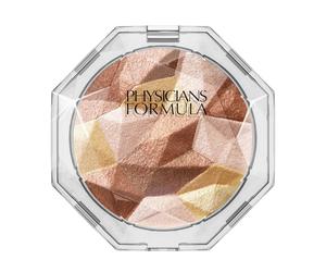 ¡31% DTO! Mineral Wear Diamond Dust Luminous Bronzer