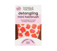 ¡31% DTO! Mini Cepillo Printed Orange Safari