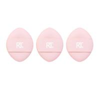 ¡31% DTO! Mini Miracle Powder Puff