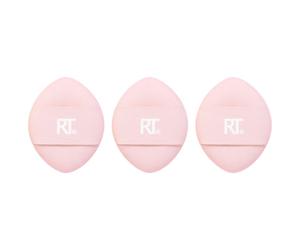 ¡31% DTO! Mini Miracle Powder Puff