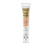 ¡31% DTO! Miracle Pure Eye Enhancer Corrector