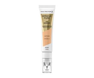 ¡31% DTO! Miracle Pure Eye Enhancer Corrector