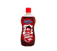 ¡31% DTO! Monster Champú Infantil Cola 500 ml