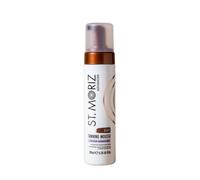 ¡31% DTO! Mousse Autobronceadora Correctora de Color