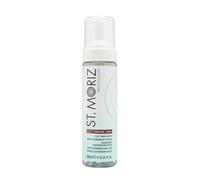 ¡31% DTO! Mousse Autobronceadora Transparente 200 ml