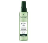 ¡31% DTO! Naturia Spray Desenredante Extra Suave sin Enjuague