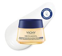 Vichy Neovadiol Crema de Día Peri-Menopausia Piel Seca 50ml