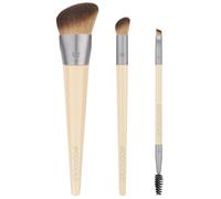 ¡31% DTO! New Natural Set de Brochas