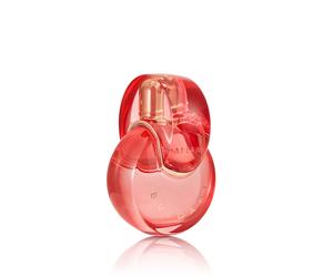 ¡31% DTO! Omnia Coral Eau de Toilette 100 ml