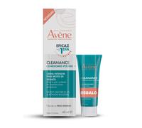 ¡31% DTO! Pack Antiacné Cleanance Comedomed Peeling + Regalo Gel Cleanance 40 ml