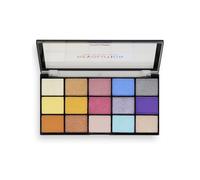 ¡31% DTO! Paleta de Sombras Reloaded