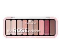 ¡31% DTO! Paleta de Sombras The Rose Edition