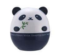 ¡31% DTO! Panda's Dream Mascarilla de Noche 50 ml